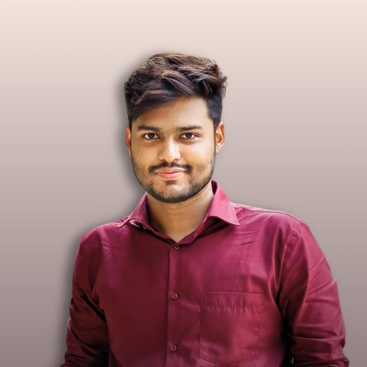 Imteaz Ul Khan Sakib
