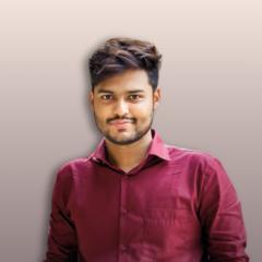 Imteaz Ul Khan Sakib