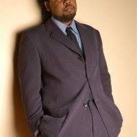 Anthony Leslie