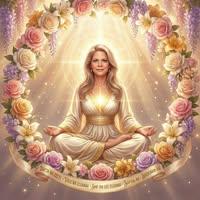 She-Ra Lee Eluunai