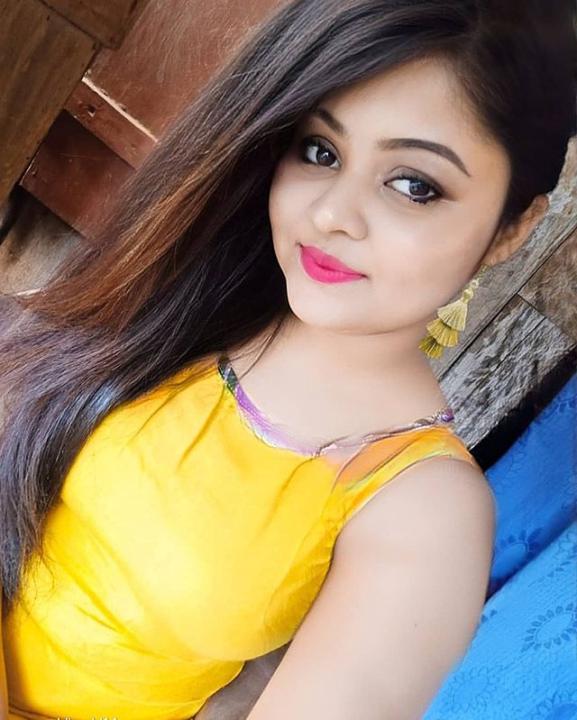 Bangalore caLL GIRLS