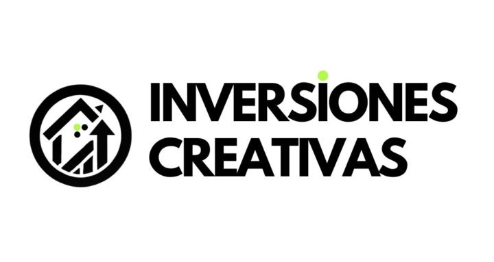 Inversiones Creativas
