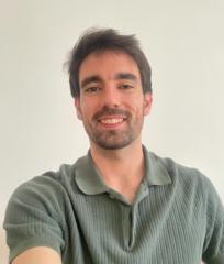 Juan Ramon
