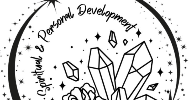 Life Purpose Development