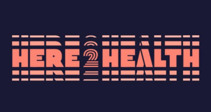 Here 2 Health 