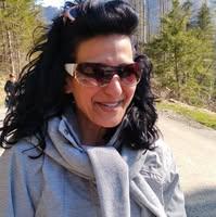 Szentirmay Bernadett