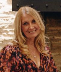 Kelly Dale