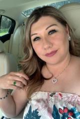Cecilia Rodriguez