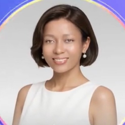 Bel Amada