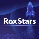 RoxStars 