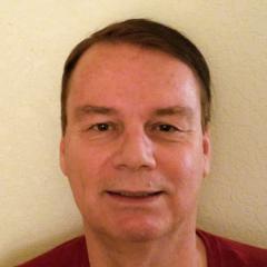 George Kirschner