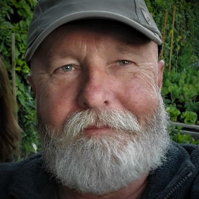 Marek Gruszowski
