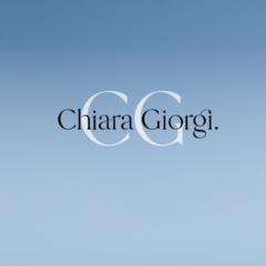 Chiara Giorgi