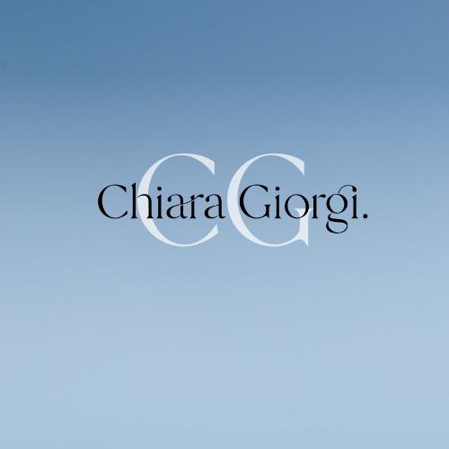 Chiara Giorgi