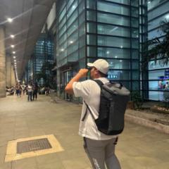 Royce Nello Almendras