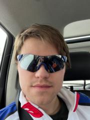Cooper Roquet