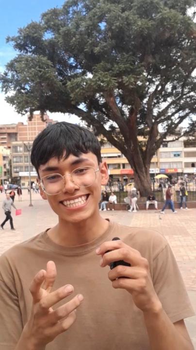 Uverney Danilo Martinez Torres