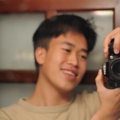 Tiến Hồng Nguyễn