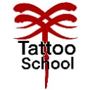 Ziggy Tattoo School