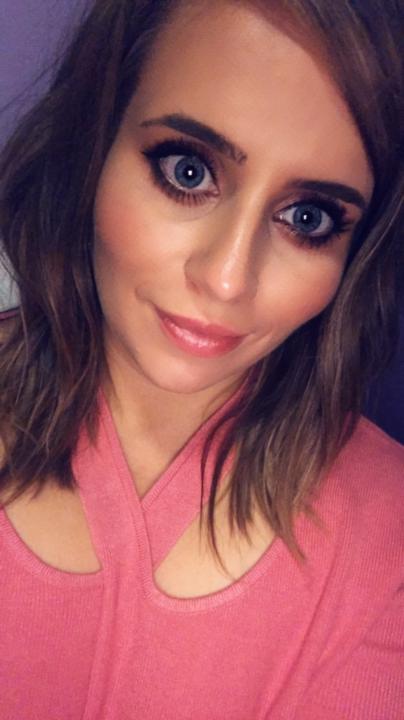 Danielle Mullen