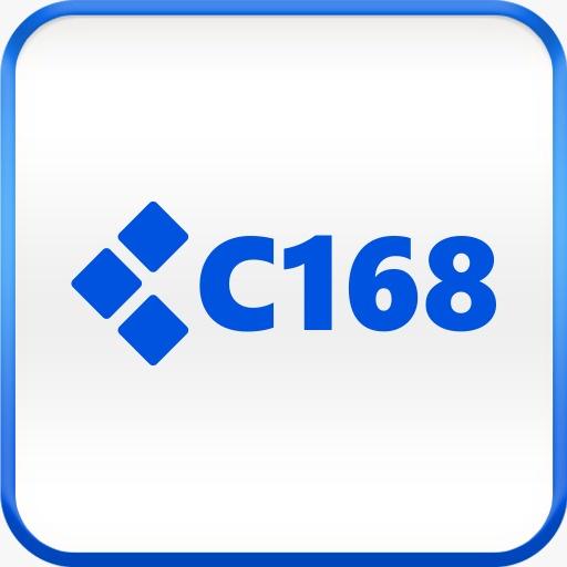 Nhà Cái C