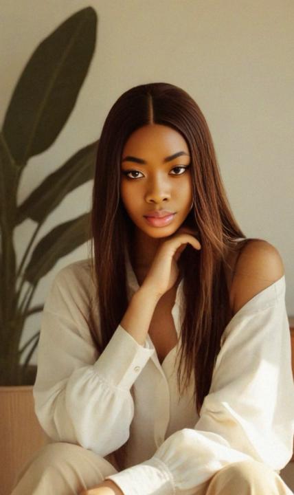 Wendy Asamoah