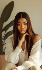 Wendy Asamoah