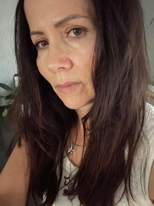 Raquel Bermudez