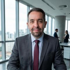 Pablo Zahorecz