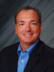 David Ferguson