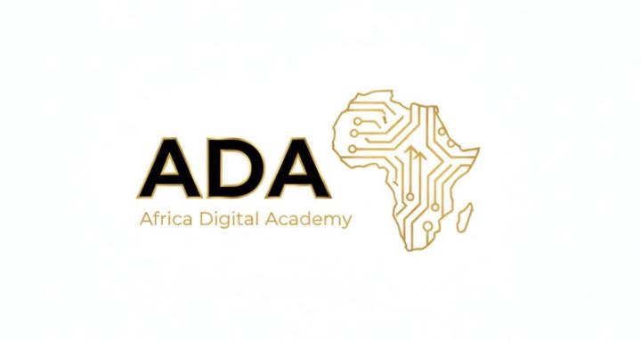 Africa Digital Academy