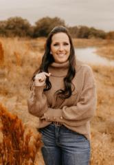 Shayna Norris