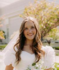 Katherine Langeland