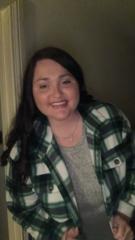 Victoria Sammons