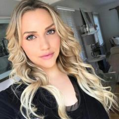 Helena Roger