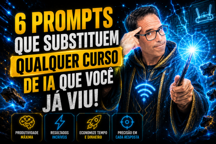 NUNCA MAIS COMPRE CURSOS ONLINE. INCLUSIVE OS MEUS !!!
