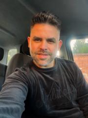 Franco Muñoz