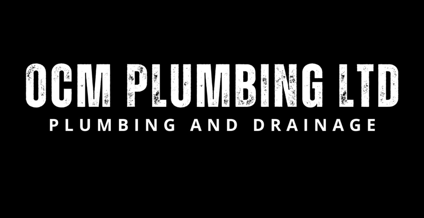 Plumbing Basics