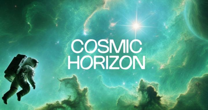 Cosmic Horizon Academy