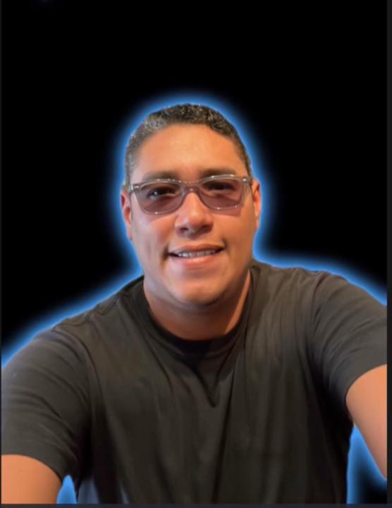 José Rivas