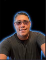 José Rivas
