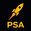 Publishing Success Accelerator icon