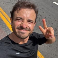 Mauro Bazzano
