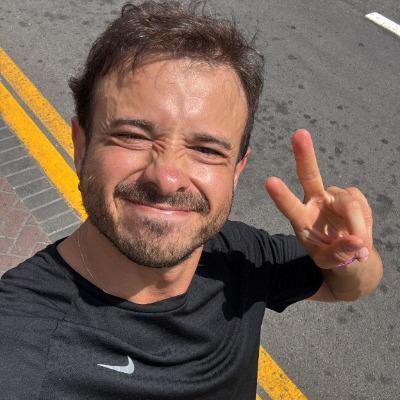 Mauro Bazzano