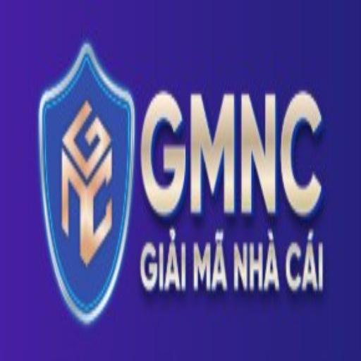 Gmnc Club