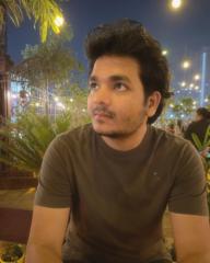 Ankur Singh