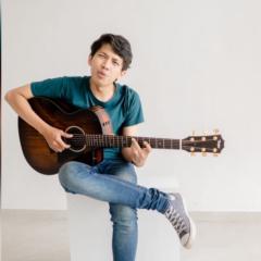Syafi Zainuri