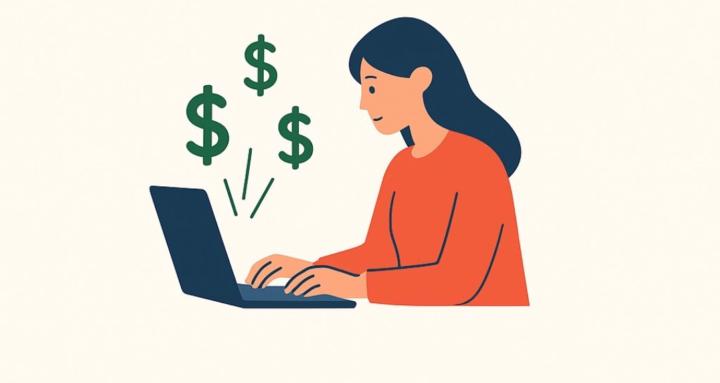 How To Be Successfull Online