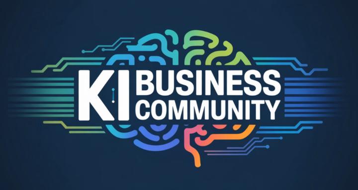 KI Business Community