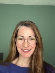 Jennifer Mancuso
